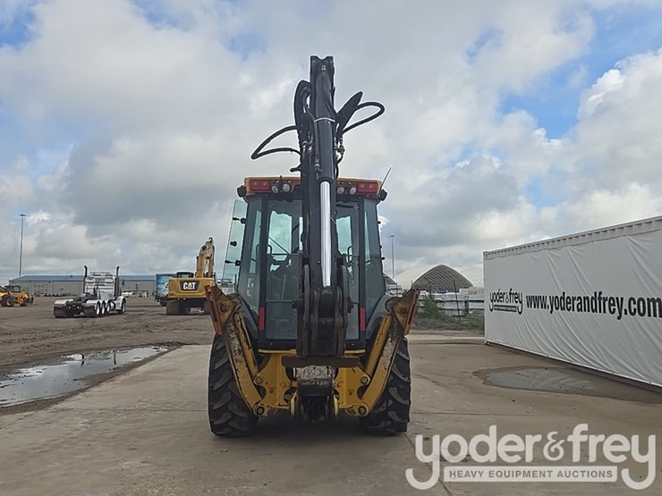 2020-deere-310sl-image-4