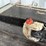 #6068-•-echo-srm230-4'-pole-saw-image-7