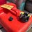 #2155-•-quicksilver-boat-gas-can-image-5