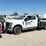 2017-ford-f350-image-1