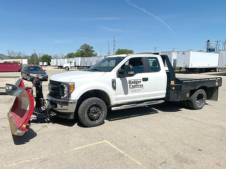 2017-ford-f350-image-1