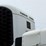 2009-utility-48'-reefer-image-16