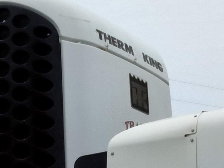 2009-utility-48'-reefer-image-16