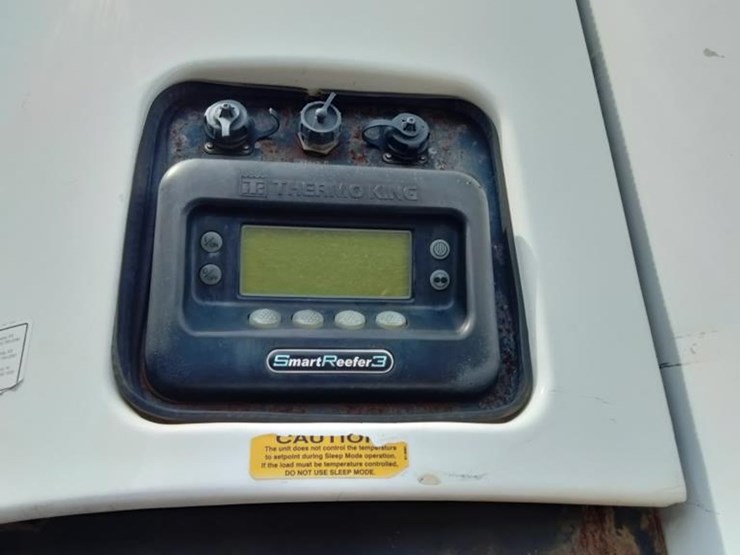 2007-utility-53'-reefer-image-2