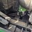 2021-sykes-cp220i-image-21