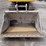 2022-komatsu-pc210-lc-11-image-82