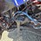 2026-kenworth-t800-image-32