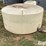 norwesco-800-gal-storage-tank-image-5