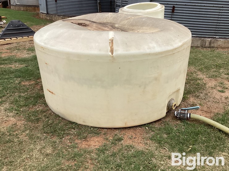 norwesco-800-gal-storage-tank-image-5