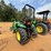 john-deere-3320-image-3