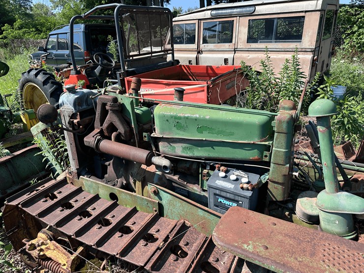 john-deere-40c-image-5