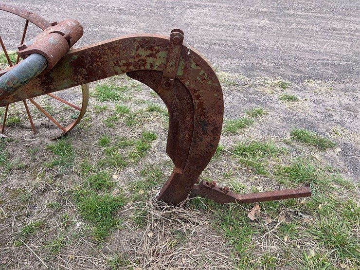 john-deere-no.5-image-10