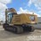 2021-caterpillar-336-image-3