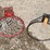 #2164-•-(2)-used-basketball-rims-image-1