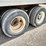 2010-utility-48'-reefer-image-13