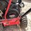 #2127-•-snapper-22"-snowblower-image-14