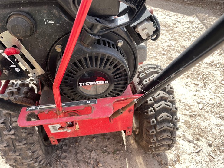 #2127-•-snapper-22"-snowblower-image-14