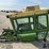 john-deere-6030-image-4