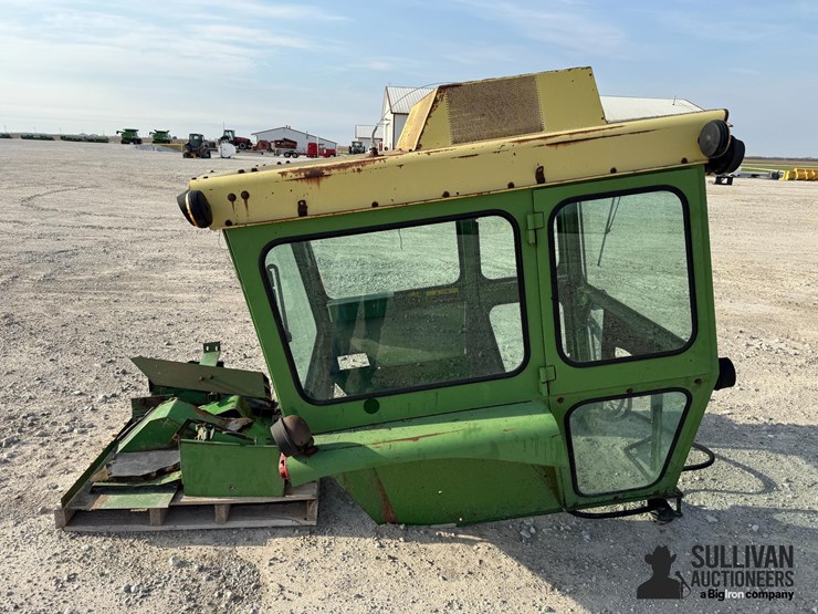 john-deere-6030-image-4
