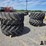 mitas-600/60r28-tires-&-rims-image-1