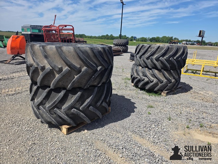 mitas-600/60r28-tires-&-rims-image-1