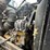 1987-peterbilt-359-image-37