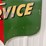 double-sided-oliver-sign-image-9