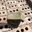 #2118-•-vintage-bricks-image-7