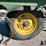 john-deere-1000-image-9