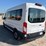 2019-ford-transit-image-3