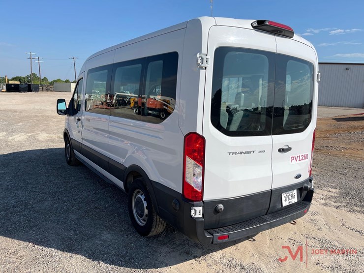 2019-ford-transit-image-3