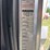 2017-peterbilt-337-image-11