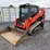 kubota-svl75-3-image-1
