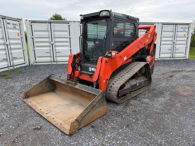 kubota-svl75-3-image-1