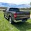2008-ford-f150-xlt-image-8