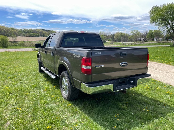 2008-ford-f150-xlt-image-8