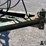 john-deere-1000-image-18