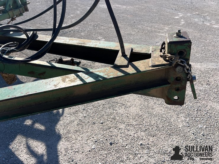 john-deere-1000-image-18