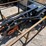 new-mower-king-ecssct72-hydraulic-skid-steer-trencher-attachment-image-2