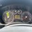2011-ford-transit-connect-image-15
