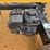 137---countyline-25-ton-log-splitter-image-5