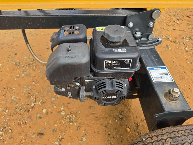 137---countyline-25-ton-log-splitter-image-5