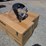 new-unused-10-piece-bullard-face-shields,-image-2