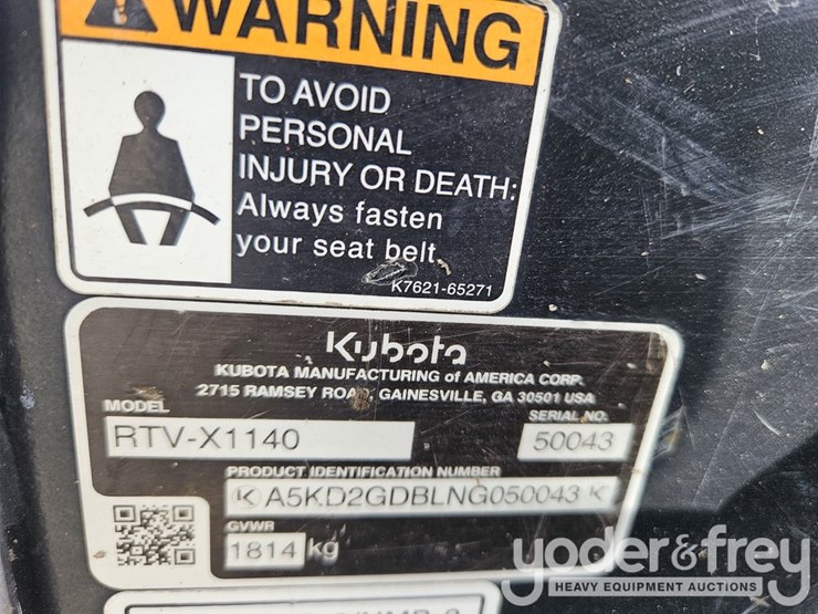 kubota-rtvx1140-image-24