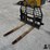 john-deere-48-image-1