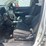 2016-chevrolet-colorado-image-13