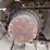 2001-deere-270-lc-image-83