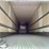 2000-king-thermo-image-9