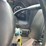 2017-ford-e450-image-14