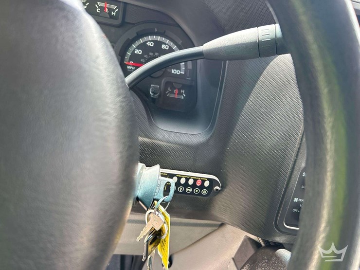 2017-ford-e450-image-14